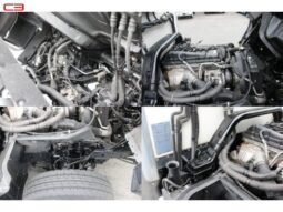 
										TOYOTA TOYOACE TRUCK FOR SALE IN KENYA full									