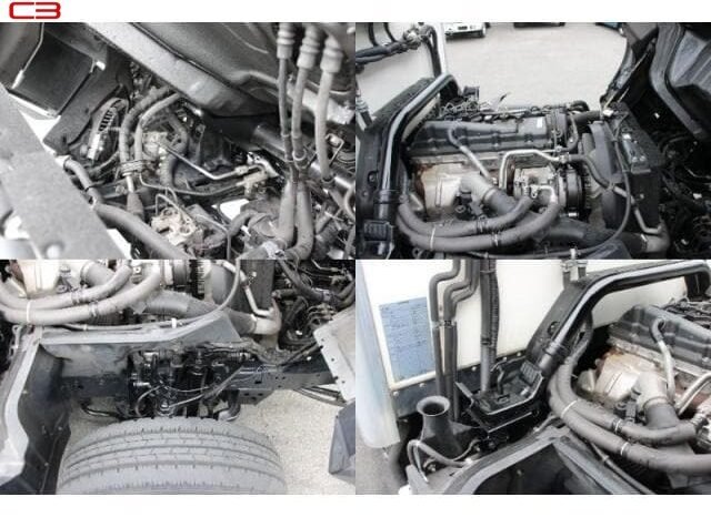 
								TOYOTA TOYOACE TRUCK FOR SALE IN KENYA full									
