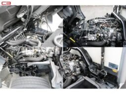 
										TOYOTA TOYOACE TRUCK FOR SALE IN KENYA full									