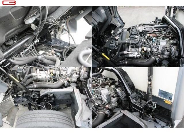 
								TOYOTA TOYOACE TRUCK FOR SALE IN KENYA full									