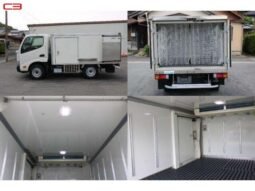 
										TOYOTA TOYOACE TRUCK FOR SALE IN KENYA full									