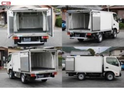 
										TOYOTA TOYOACE TRUCK FOR SALE IN KENYA full									