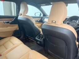 
										VOLVO V90 FOR SALE IN KENYA full									