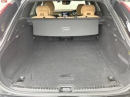 
										VOLVO V90 FOR SALE IN KENYA full									