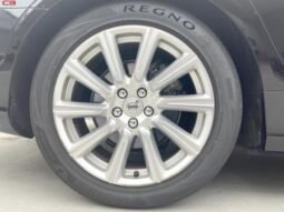 
										VOLVO V90 FOR SALE IN KENYA full									