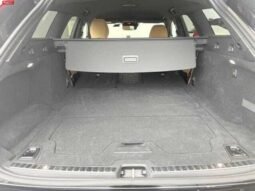 
										VOLVO V90 FOR SALE IN KENYA full									