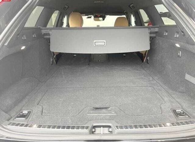 
								VOLVO V90 FOR SALE IN KENYA full									