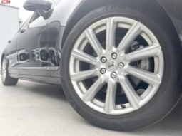 
										VOLVO V90 FOR SALE IN KENYA full									