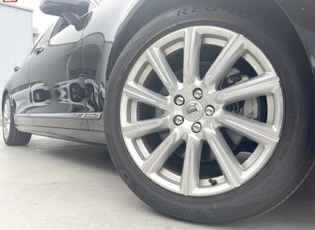 
								VOLVO V90 FOR SALE IN KENYA full									