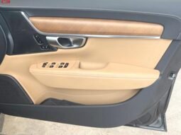 
										VOLVO V90 FOR SALE IN KENYA full									