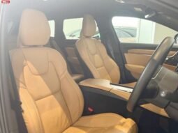 
										VOLVO V90 FOR SALE IN KENYA full									