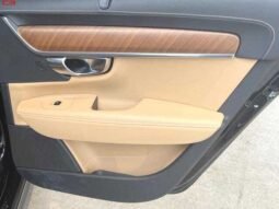 
										VOLVO V90 FOR SALE IN KENYA full									