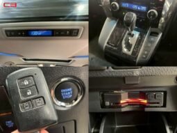 
										TOYOTA VELLFIRE FOR SALE IN KENYA full									