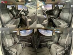 
										TOYOTA VELLFIRE FOR SALE IN KENYA full									