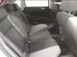 
										VOLKSWAGEN POLO 2021/6 full									