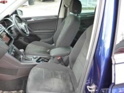 
										VOLKSWAGEN TIGUAN FOR SALE IN KENYA full									