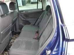 
										VOLKSWAGEN TIGUAN FOR SALE IN KENYA full									