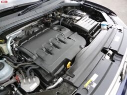 
										VOLKSWAGEN TIGUAN FOR SALE IN KENYA full									