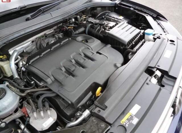 
								VOLKSWAGEN TIGUAN FOR SALE IN KENYA full									