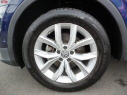 
										VOLKSWAGEN TIGUAN FOR SALE IN KENYA full									