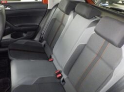 
										VOLKSWAGEN POLO FOR SALE IN KENYA full									