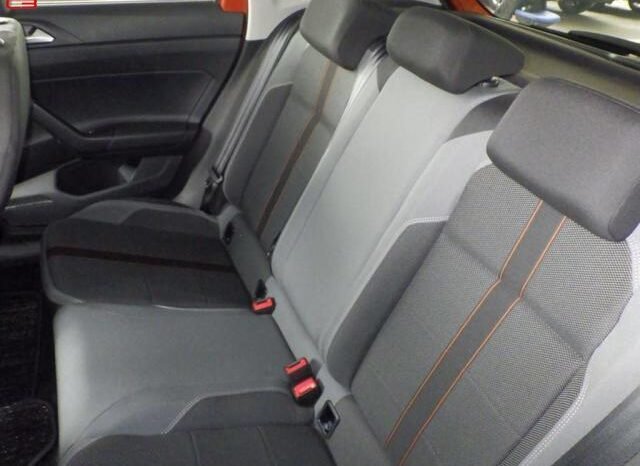 
								VOLKSWAGEN POLO FOR SALE IN KENYA full									