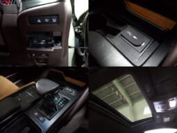 
										LEXUS LEXUS FOR SALE IN KENYA full									