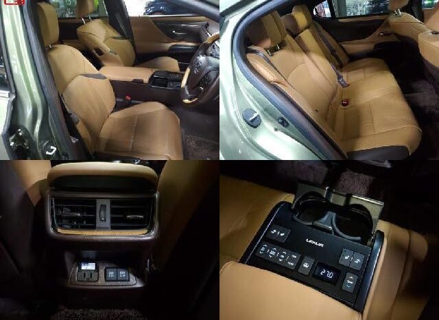 
								LEXUS LEXUS FOR SALE IN KENYA full									