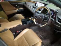 
										LEXUS LEXUS FOR SALE IN KENYA full									