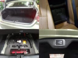 
										LEXUS LEXUS FOR SALE IN KENYA full									