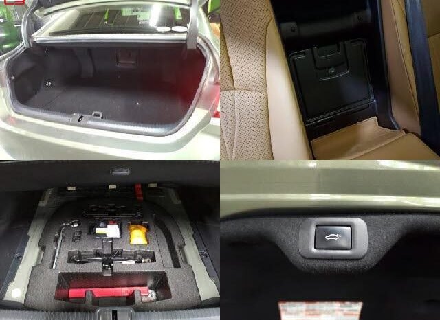 
								LEXUS LEXUS FOR SALE IN KENYA full									