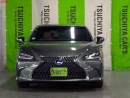 
										LEXUS LEXUS FOR SALE IN KENYA full									