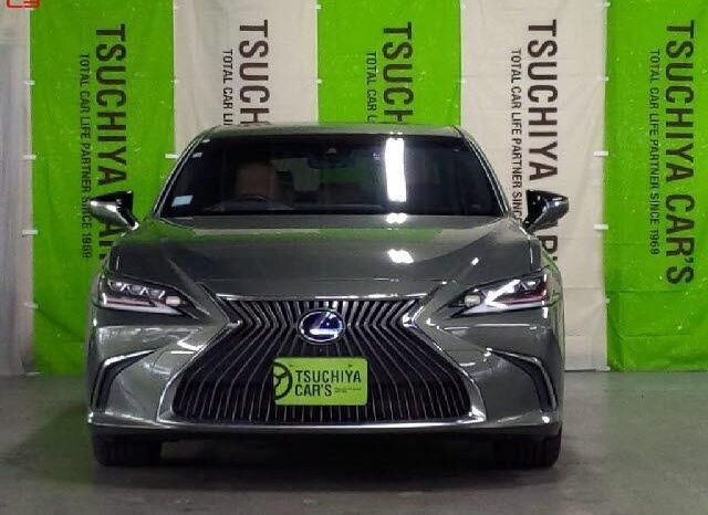 
								LEXUS LEXUS FOR SALE IN KENYA full									