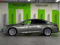 
										LEXUS LEXUS FOR SALE IN KENYA full									