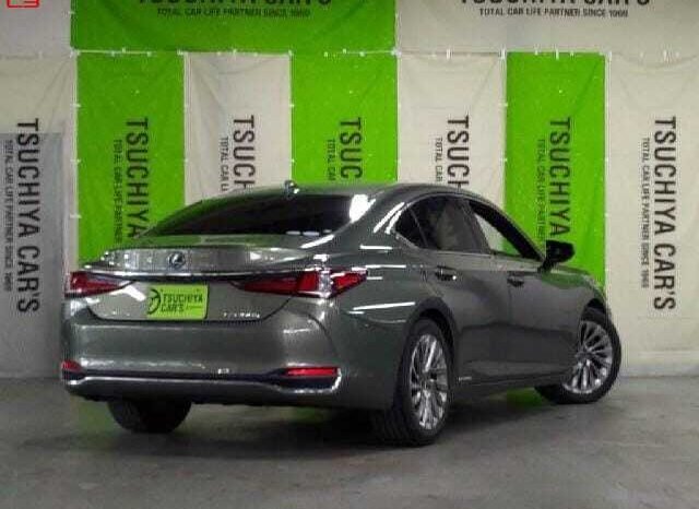 
								LEXUS LEXUS FOR SALE IN KENYA full									