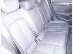 
										AUDI A3 SEDAN FOR SALE IN KENYA full									
