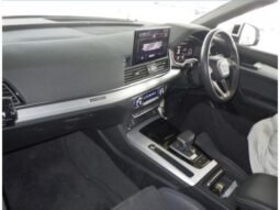 
										AUDI Q5 FOR SALE IN KENYA full									