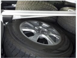 
										AUDI Q5 FOR SALE IN KENYA full									