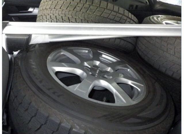 
								AUDI Q5 FOR SALE IN KENYA full									