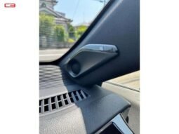 
										TOYOTA HARRIER FOR SALE IN KENYA full									