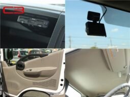 
										NISSAN ATLAS TRUCK FOR SALE IN KENYA full									