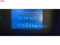 
										FORD Ranger 2.2 XL SINGLE CAB FOR SALE IN KENYA full									