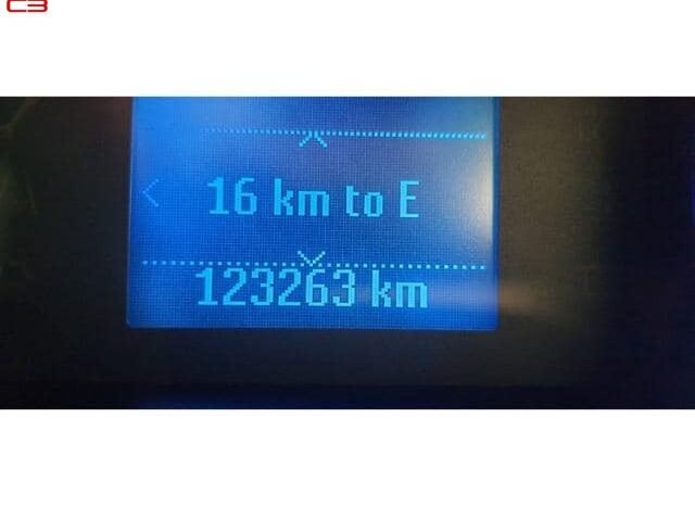 
								FORD Ranger 2.2 XL SINGLE CAB FOR SALE IN KENYA full									