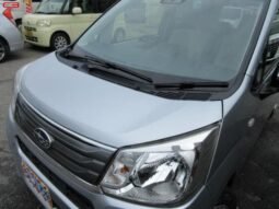 
										SUBARU STELLA FOR SALE IN KENYA full									