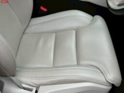 
										VOLVO XC90 FOR SALE IN KENYA full									