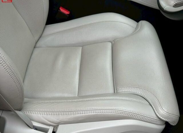 
								VOLVO XC90 FOR SALE IN KENYA full									