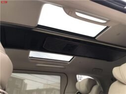
										LEXUS LM FOR SALE IN KENYA full									