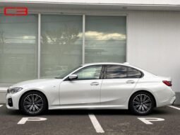 
										BMW 3 SERIES FOR SALE IN KENYA full									