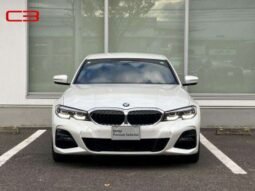 
										BMW 3 SERIES FOR SALE IN KENYA full									