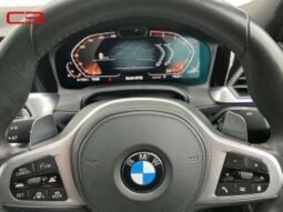 
										BMW 3 SERIES FOR SALE IN KENYA full									
